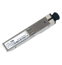 MikroTik GPON ONU