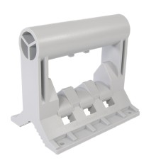 MikroTik quickMOUNT extra