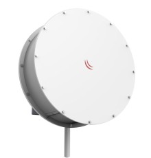 MikroTik Sleeve30 Kit