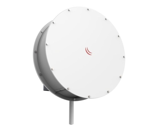 MikroTik Sleeve30 Kit