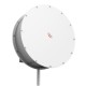 MikroTik Sleeve30 Kit