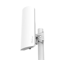 MikroTik mANTBox 15s