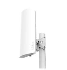 MikroTik mANTBox 15s