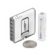 MikroTik mAP lite