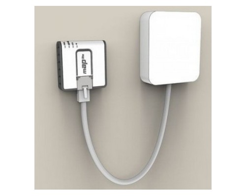 MikroTik mAP lite