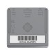 MikroTik mAP lite