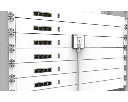 MikroTik mAP lite
