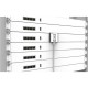 MikroTik mAP lite