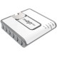MikroTik mAP lite
