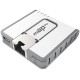 MikroTik mAP lite
