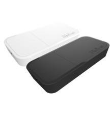 MikroTik wAP ac