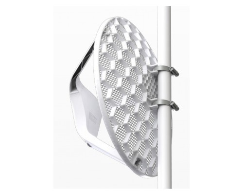 MikroTik LHG 5