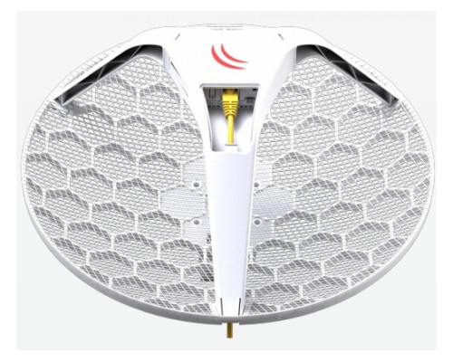 MikroTik LHG 5