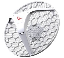 MikroTik LHG 5
