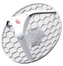 MikroTik LHG 5