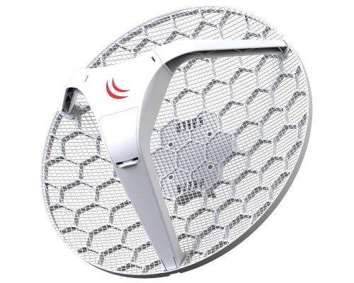 MikroTik LHG 5