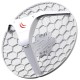 MikroTik LHG 5
