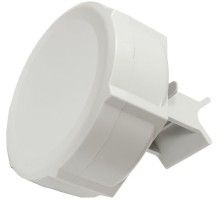 MikroTik SXT 6