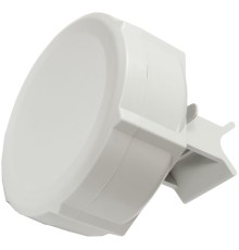 MikroTik SXT 6