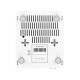 MikroTik hEX PoE