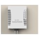 MikroTik hEX PoE