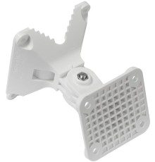 MikroTik quickMOUNT pro LHG