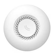 MikroTik cAP