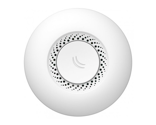 MikroTik cAP