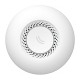 MikroTik cAP