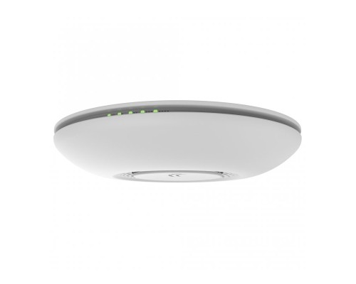 MikroTik cAP