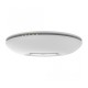 MikroTik cAP
