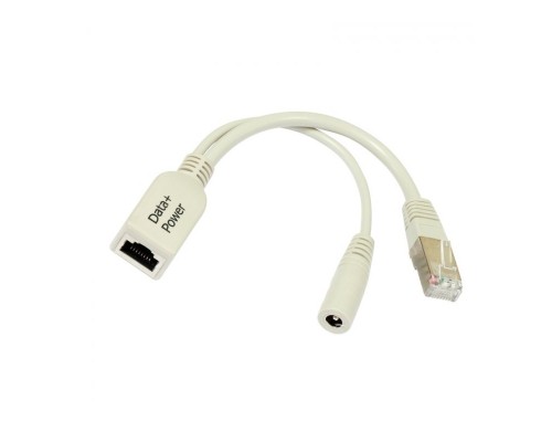 MikroTik cAP