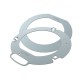 MikroTik cAP