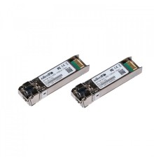 MikroTik XS+2733LC15D