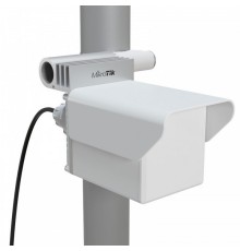 MikroTik Cube 60Pro ac