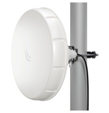 MikroTik nRAY 60G
