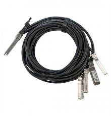 MikroTik Q+BC0003-S+