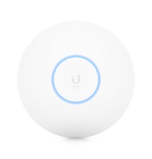 Ubiquiti UniFi 6 AP Pro (U6 Pro)