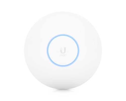 Ubiquiti UniFi 6 AP Pro (U6 Pro)