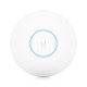 Ubiquiti UniFi 6 AP Pro (U6 Pro)