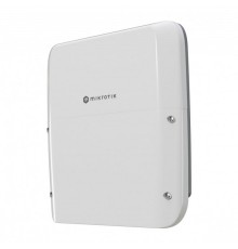 MikroTik RB5009UPr+S+OUT