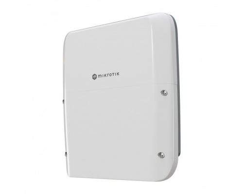 MikroTik RB5009UPr+S+OUT