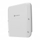 MikroTik RB5009UPr+S+OUT