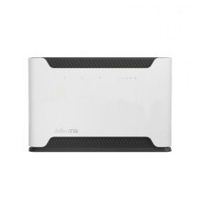 MikroTik Chateau 4G