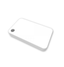 MikroTik TG-BT5-IN