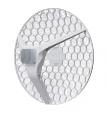 MikroTik LHG XL 52 ac