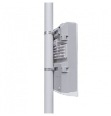 MikroTik netPower Lite 7R