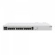 MikroTik CCR2116-12G-4S+