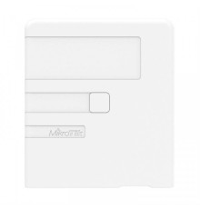 MikroTik GPEN21