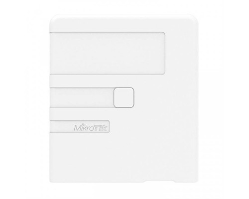 MikroTik GPEN21